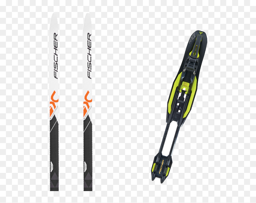 Fischer Twin Skin Speedmax Soft, HD Png Download - ice crown png