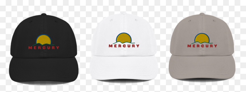 Image Of Mercury Champion Dad Hat - Baseball Cap, HD Png Download - angry dad png