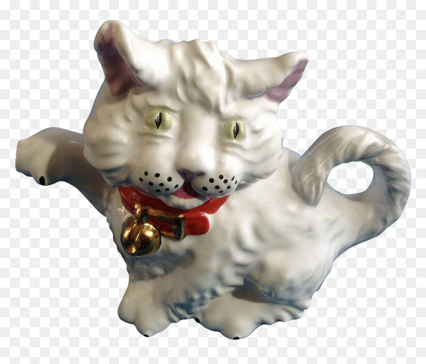Asian, HD Png Download - kitty cat png
