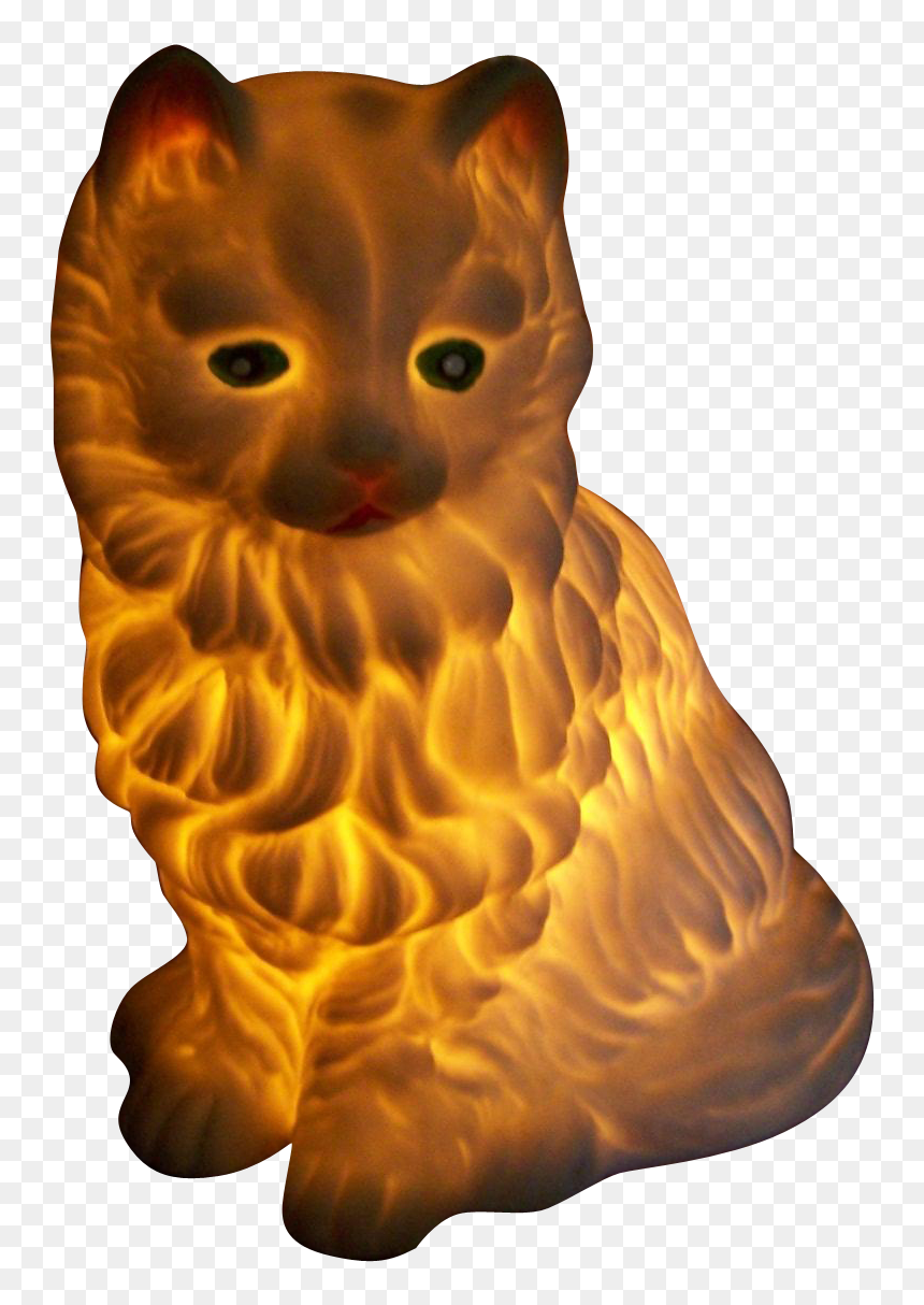 Kitten, HD Png Download - kitty cat png