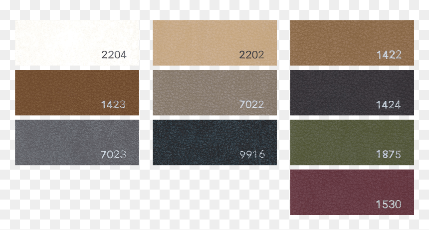 Carpet, HD Png Download - spa facial png