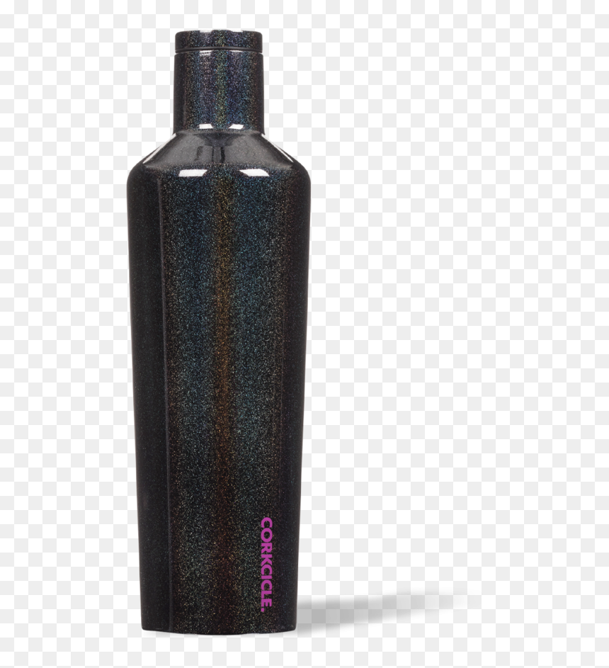 Corkcicle Canteen Stardust 739ml - Corkcicle, HD Png Download - cicle png