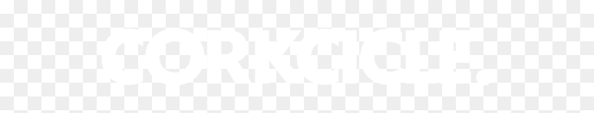 Samsung Png Logo White, Transparent Png - cicle png