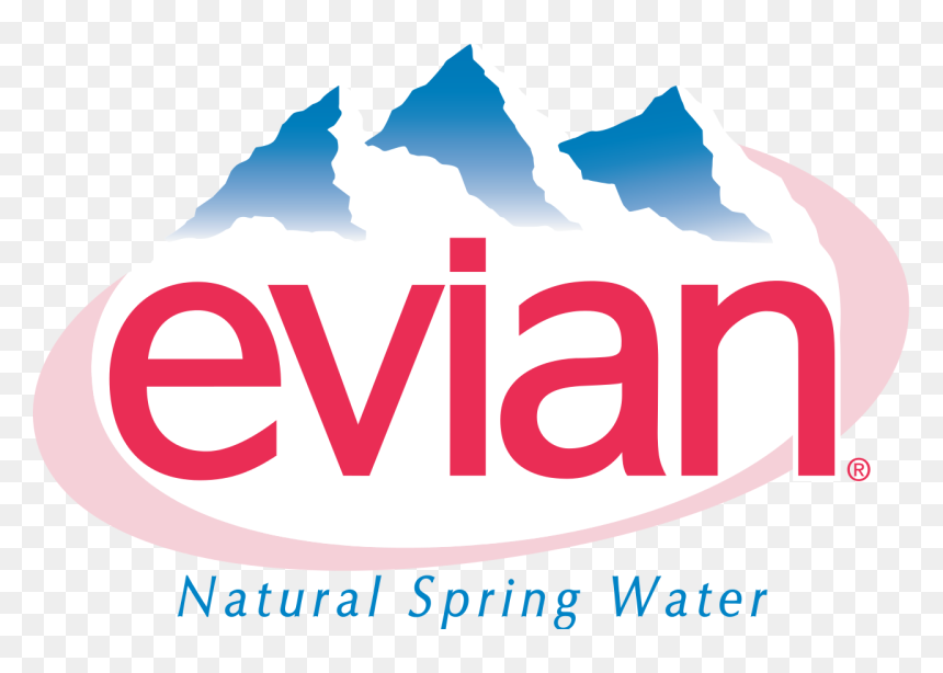 Water Logo Png, Transparent Png - water logo png