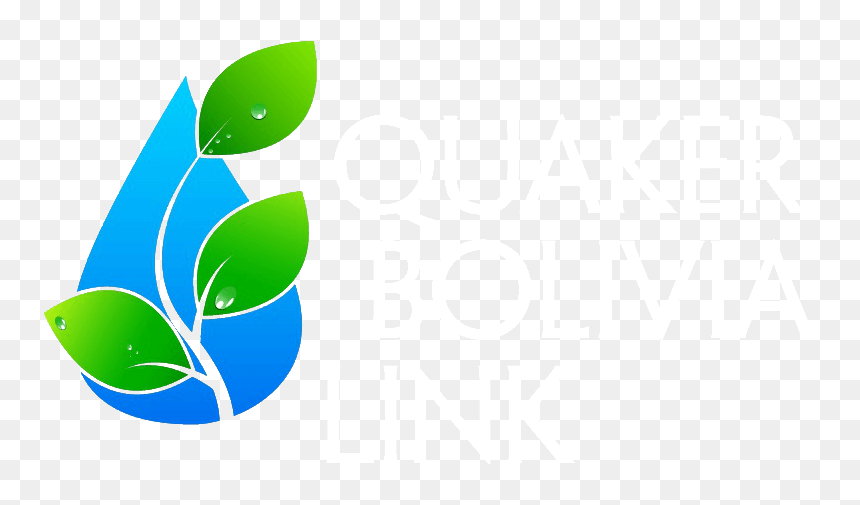 Graphic Design, HD Png Download - water logo png