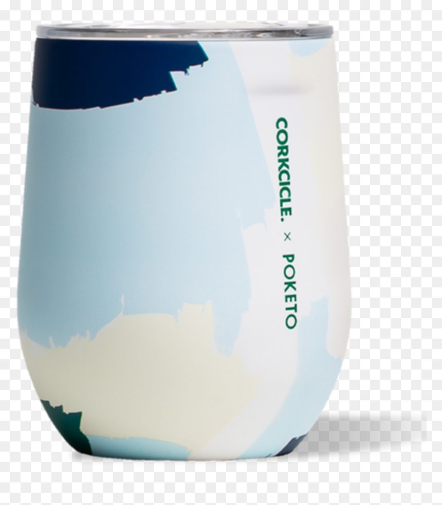 Transparent Wine Spill Png - Box, Png Download - cicle png
