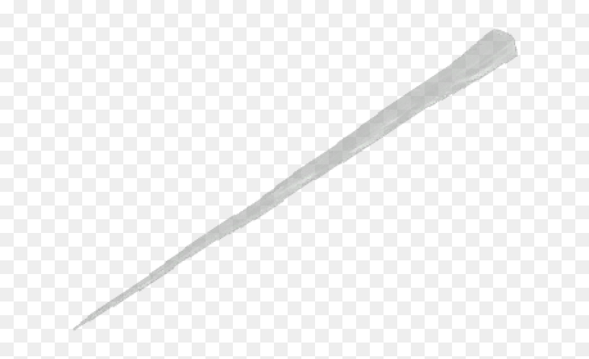 Blade, HD Png Download - cicle png