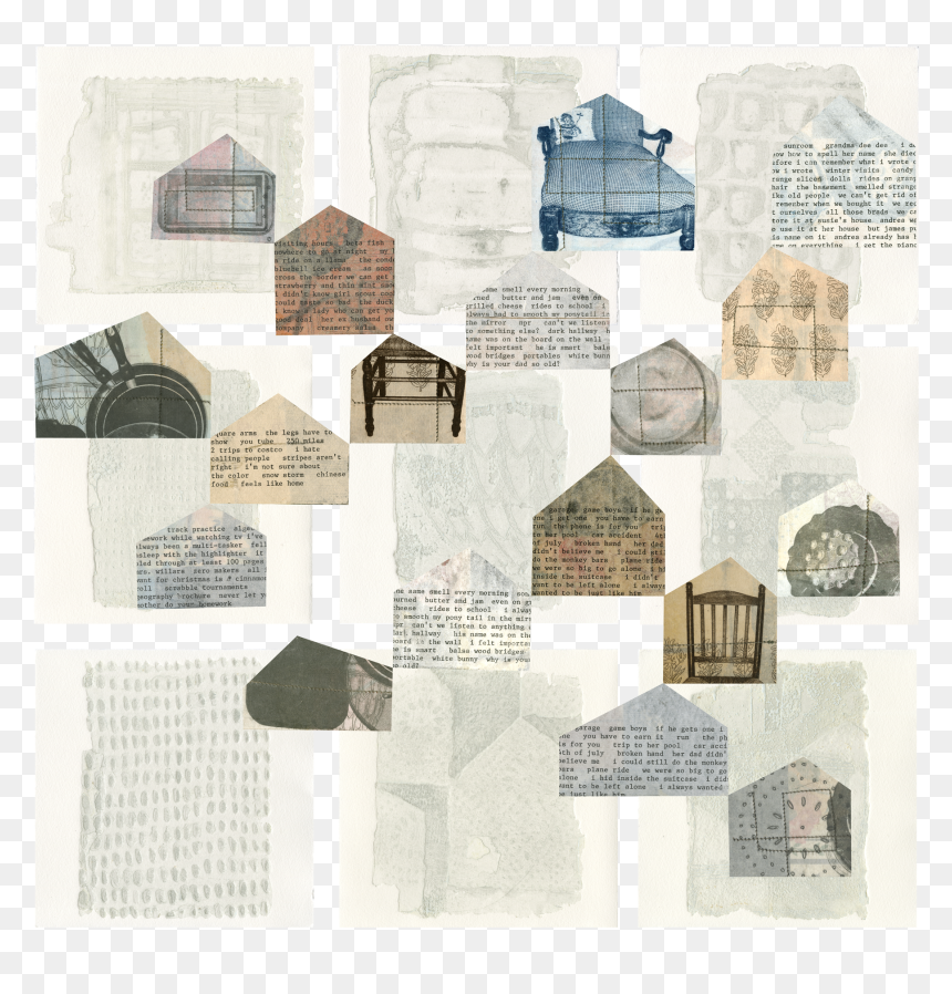 Motif, HD Png Download - thin stripes png