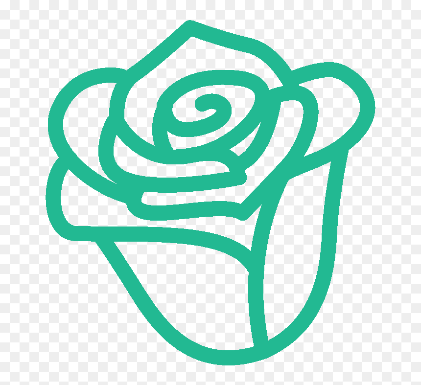 Max Img, Rosebud, Png V - Photography, Transparent Png - rosebud png