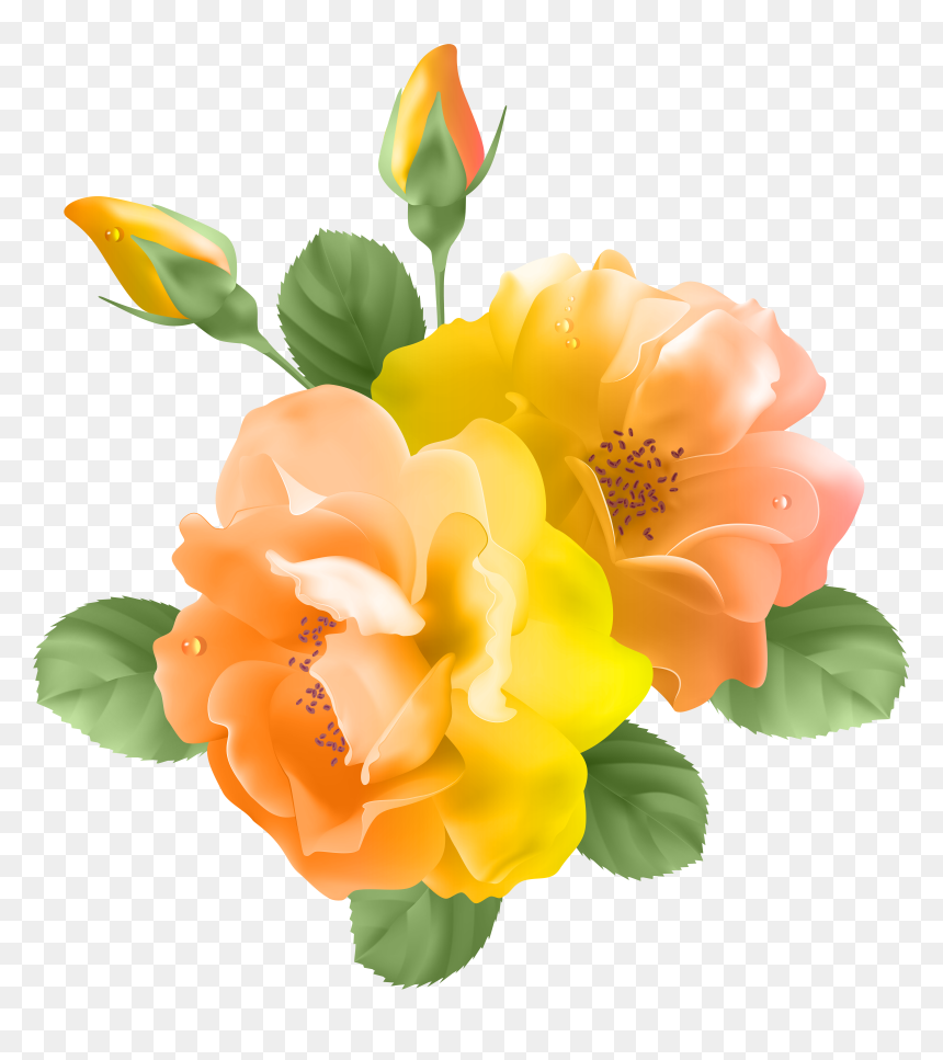 Transparent Rose Bud Clipart, HD Png Download - rosebud png