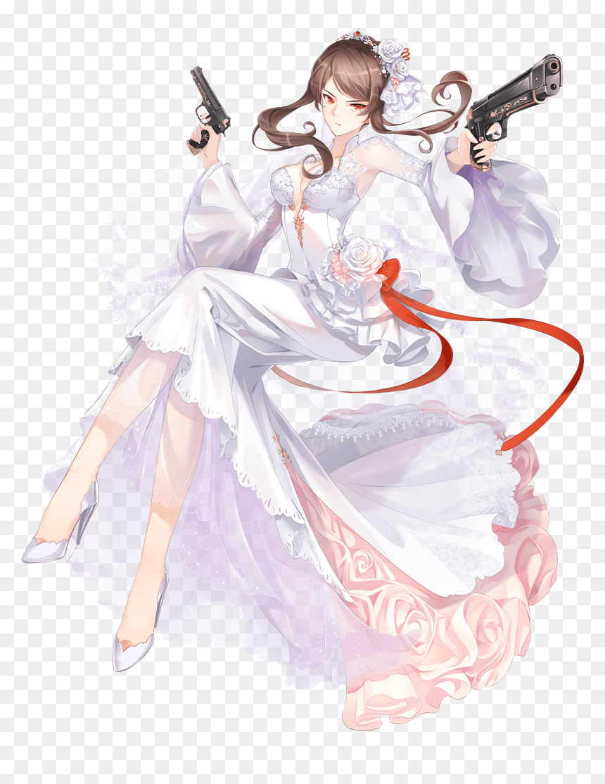 Art Blacktea Fragrantrosebud - Milk And Black Tea Food Fantasy, HD Png Download - rosebud png