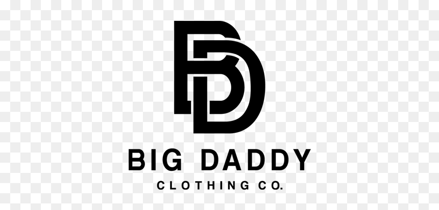 Graphics, HD Png Download - big daddy png