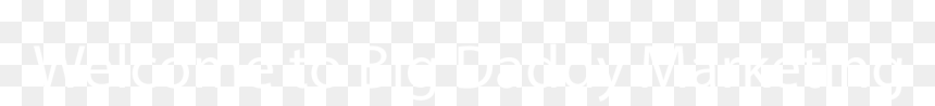 Image Is Not Available - Crowne Plaza Logo White, HD Png Download - big daddy png