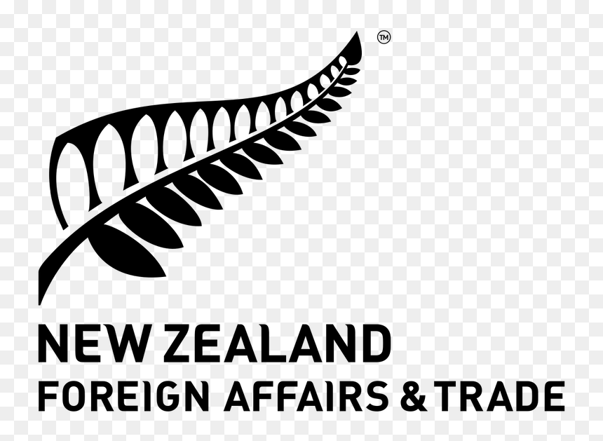 Sports New Zealand Logo, HD Png Download - grass skirt png