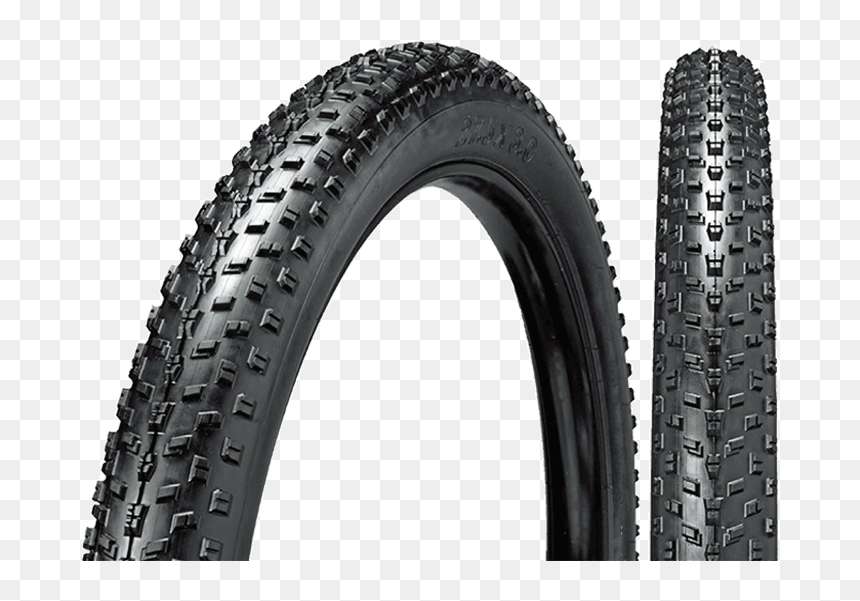 Bicycle Tire, HD Png Download - big daddy png
