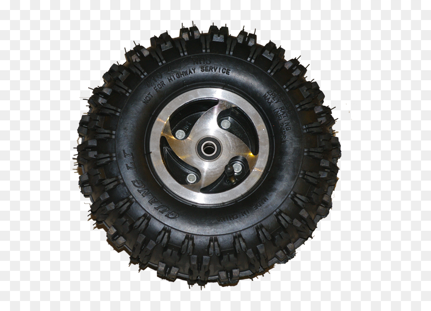 Big Daddy Non Drive Wheel"
 Title="big Daddy Non Drive - Single Shaft Harley Hub Motor, HD Png Download - big daddy png