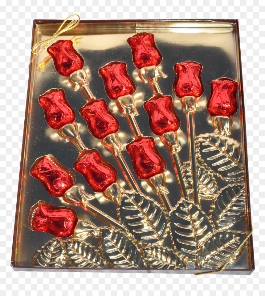 Garden Roses, HD Png Download - rosebud png