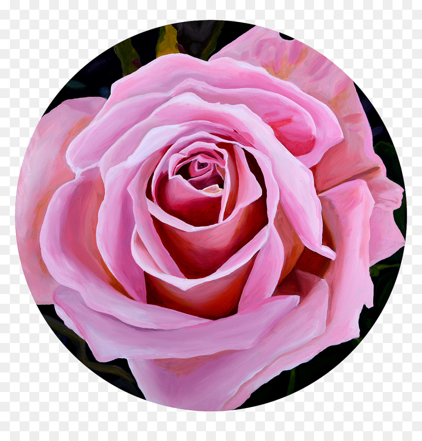 Rosebud Png, Transparent Png - rosebud png