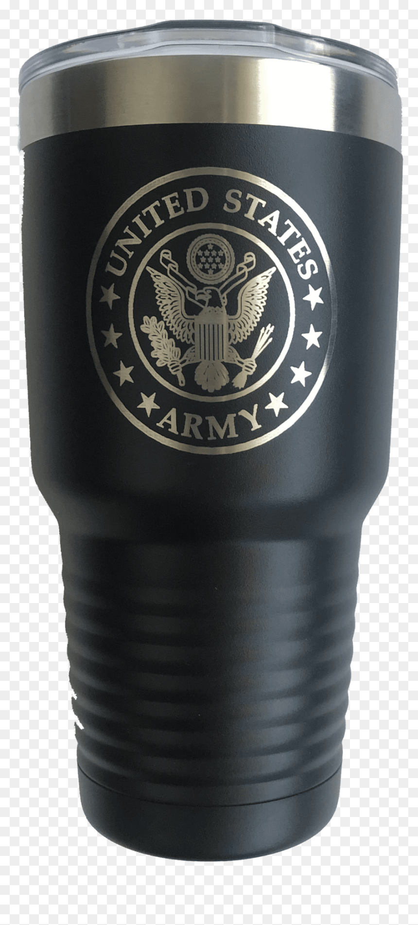 Guinness, HD Png Download - army seal png