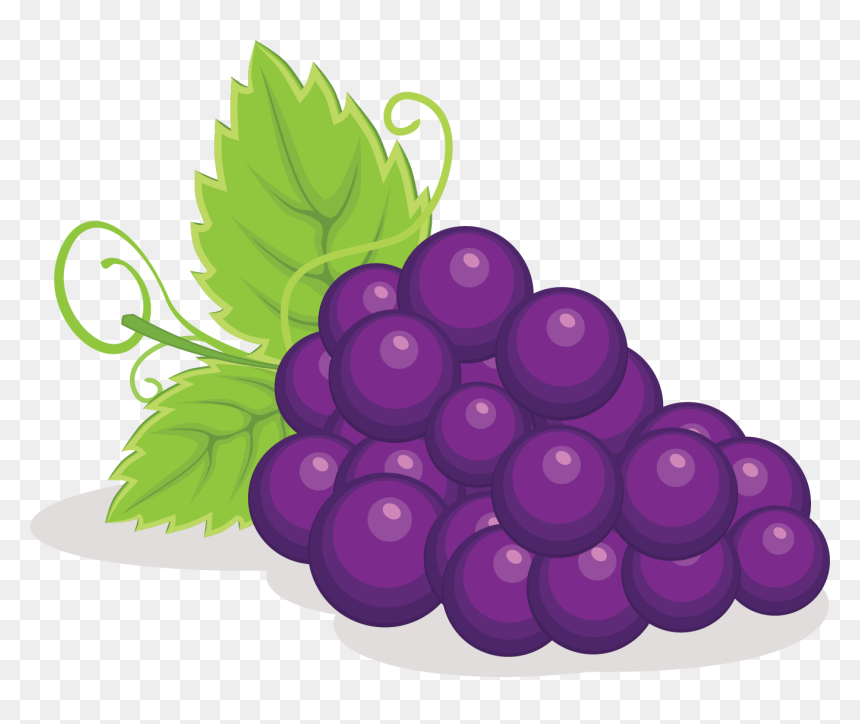 There Is No Wine If Grapes Are Not Pressed, HD Png Download - blackberry fruit png