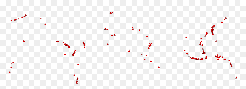 Illustration, HD Png Download - volcano eruption png