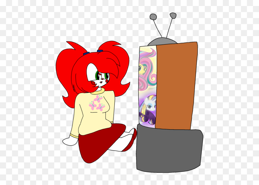 Five Nights At Freddys Png, Transparent Png - five nights at freddys png