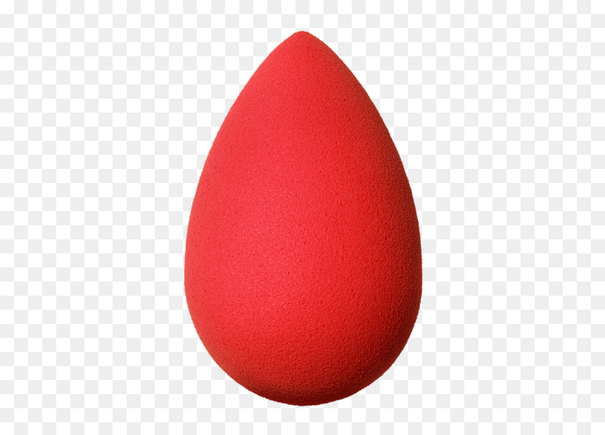 Fruit, HD Png Download - ruby gem png