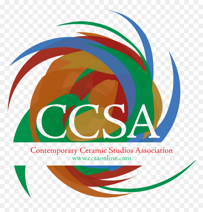 Cssa, HD Png Download - st judes logo png