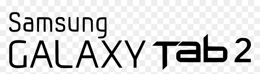 Samsung Galaxy Logo Png, Transparent Png - samsung galaxy logo png