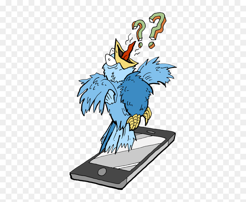 Cartoon, HD Png Download - trump cartoon png