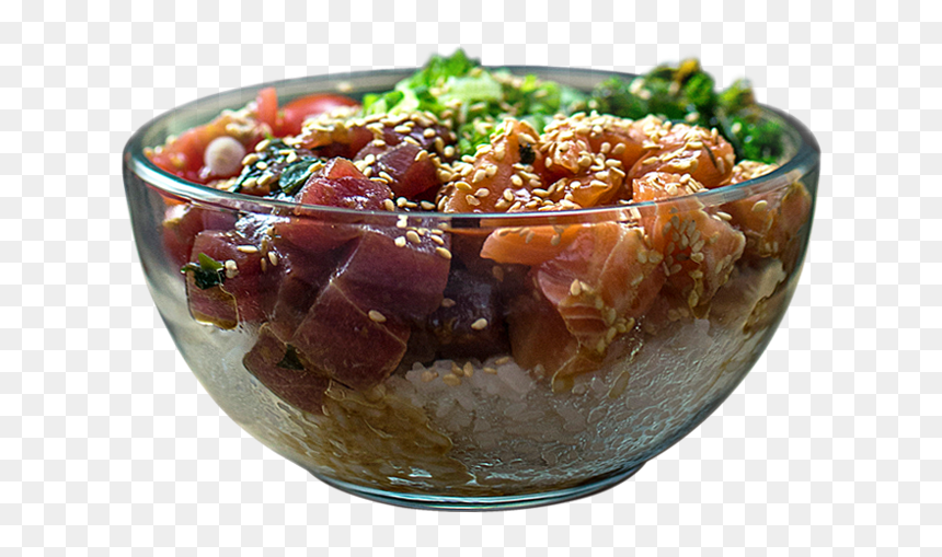 Poke Poke Dubai, HD Png Download - poke png