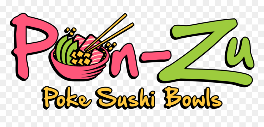 Logo 3, HD Png Download - poke png