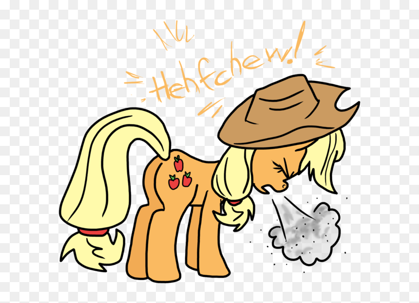 Illustration, HD Png Download - sneeze png