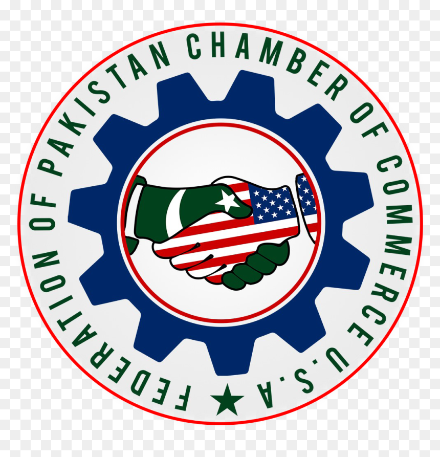 Transparent Pakistan Flag Png - Emblem, Png Download - usa flag.png