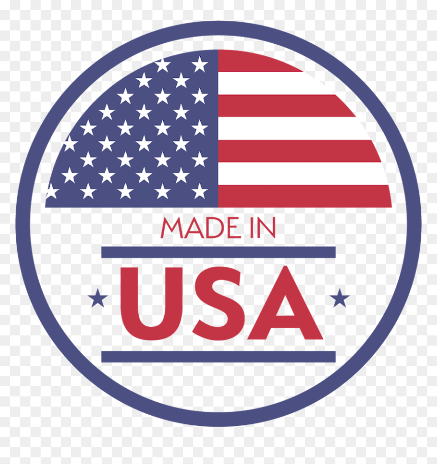 Transparent Cambodia Flag Png - Us Flag, Png Download - usa flag.png