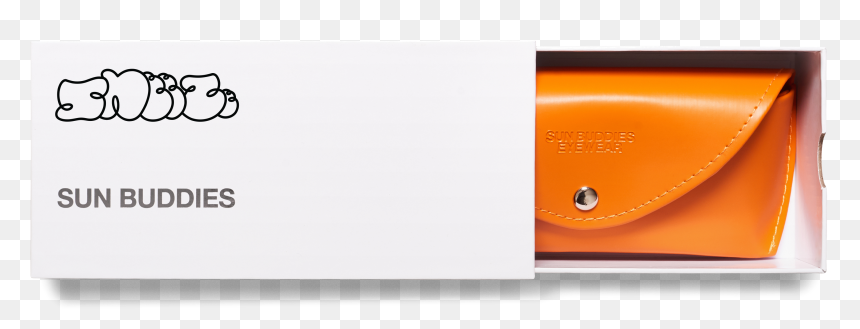 Utility Knife, HD Png Download - sneeze png