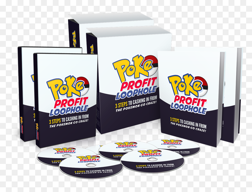 Paper, HD Png Download - poke png