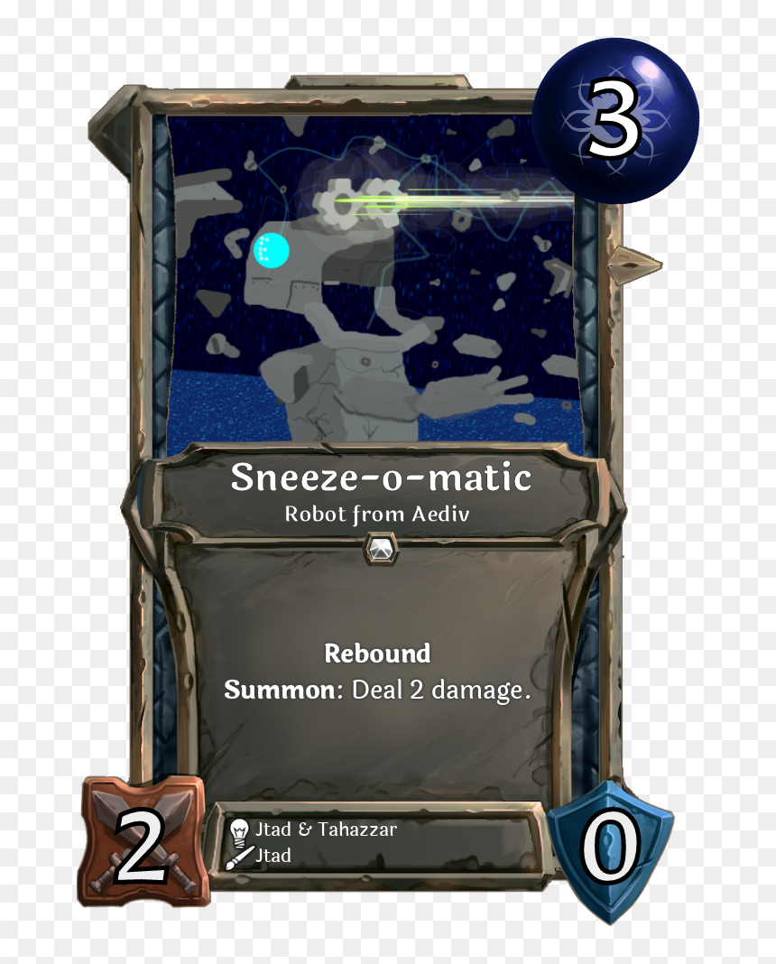 Sneeze O Matic, HD Png Download - sneeze png