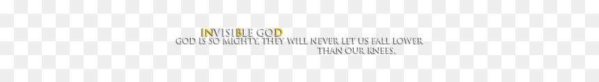 Beige, HD Png Download - pngs for editing