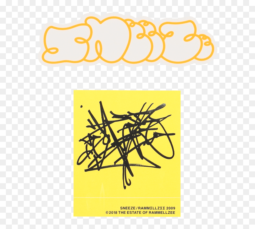Illustration, HD Png Download - sneeze png