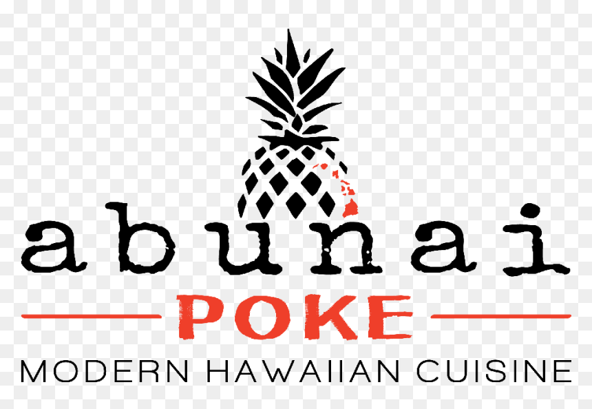 Pineapple, HD Png Download - poke png