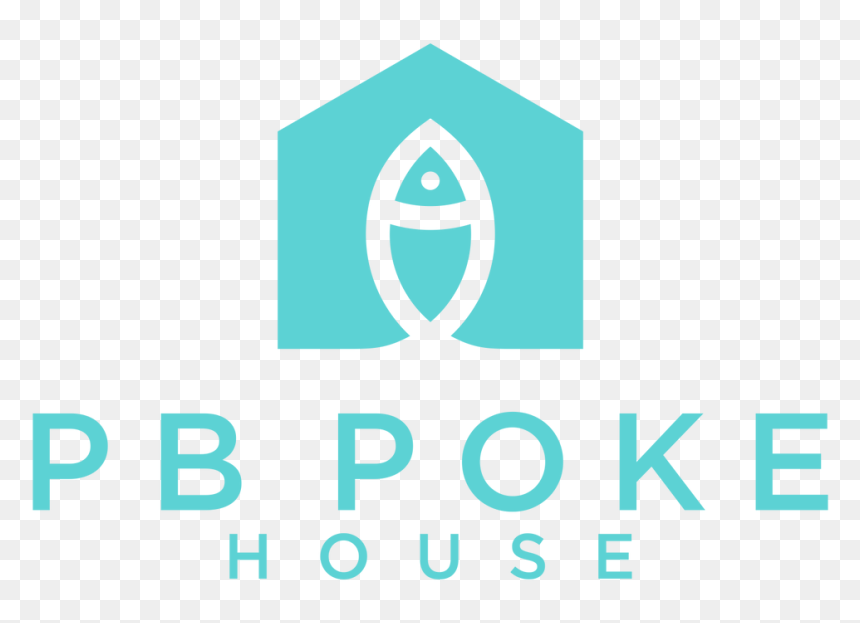 Certideal Png, Transparent Png - poke png