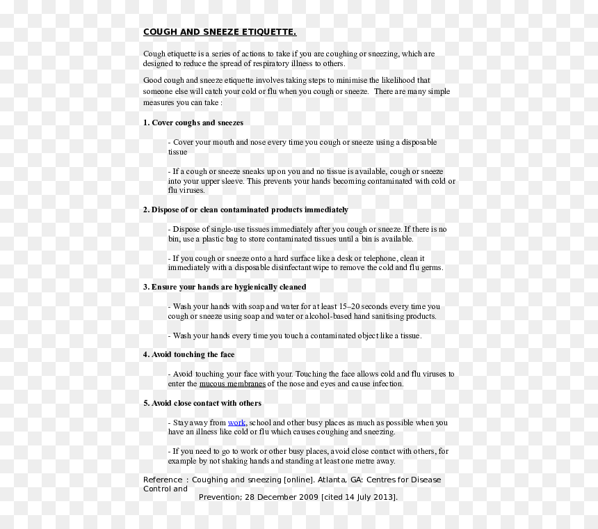 Document, HD Png Download - sneeze png