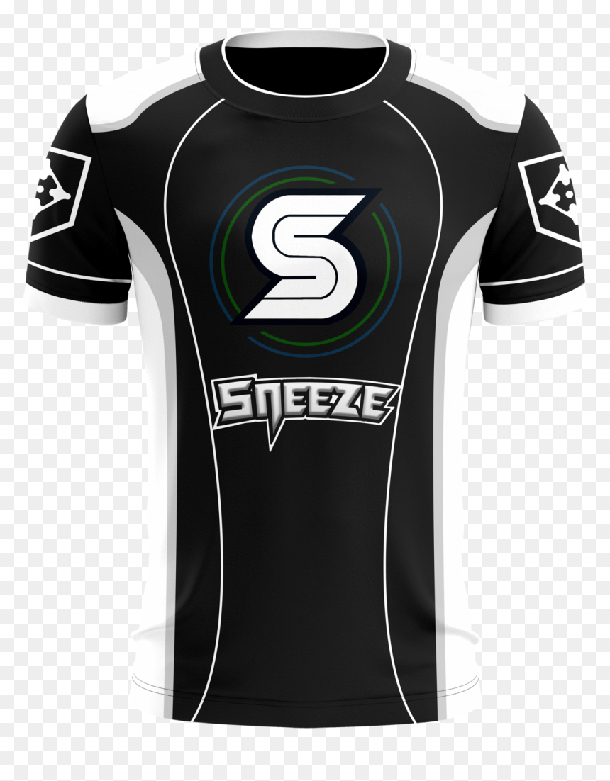 Active Shirt, HD Png Download - sneeze png
