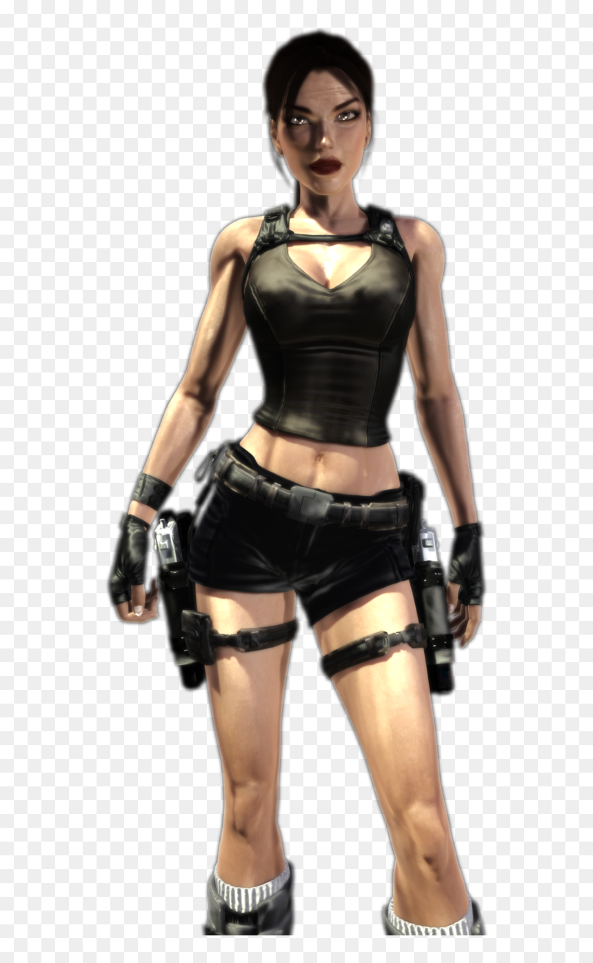 Anniversary , Png Download - Latex Clothing, Transparent Png - raider png