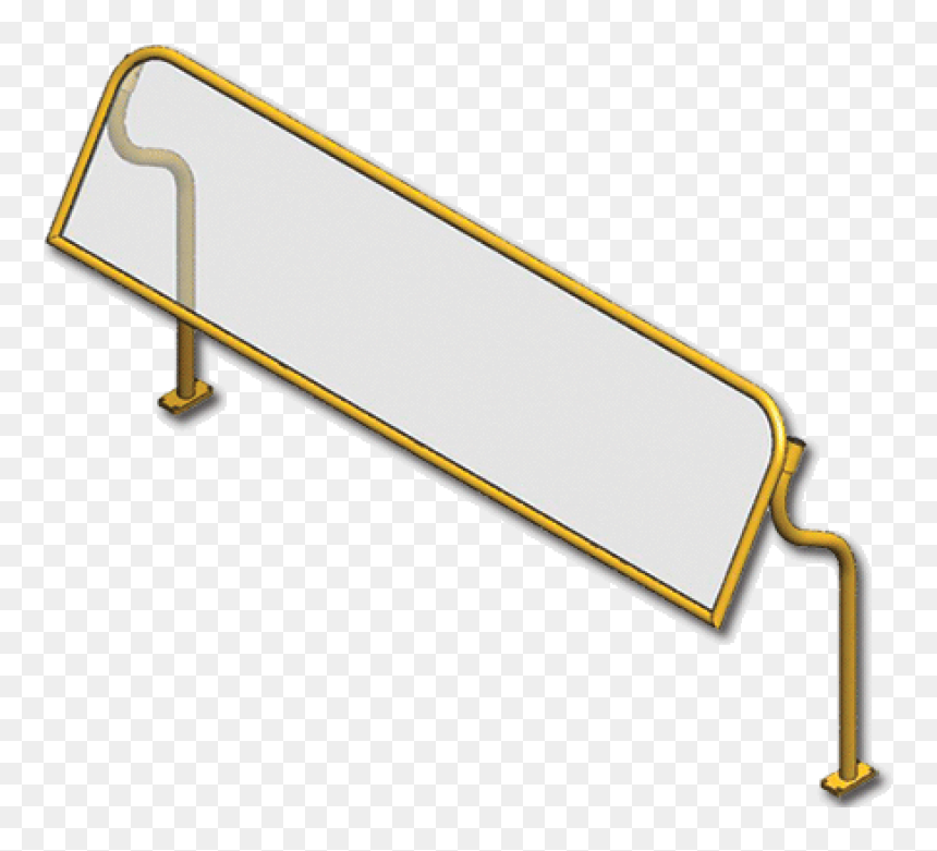 Midmountlg - Handrail, HD Png Download - sneeze png