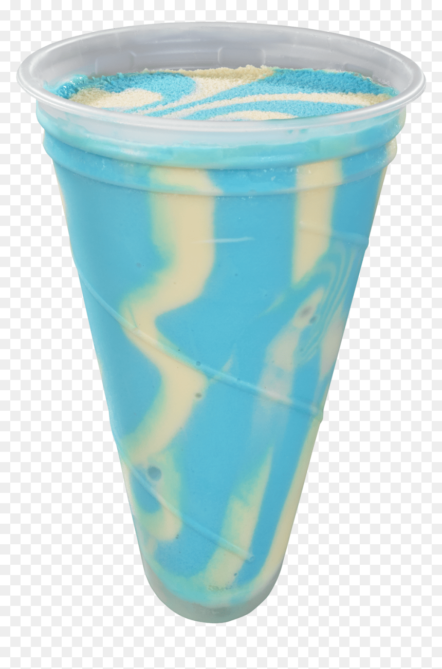 Bday Cake Twister - Caffeinated Drink, HD Png Download - twister png