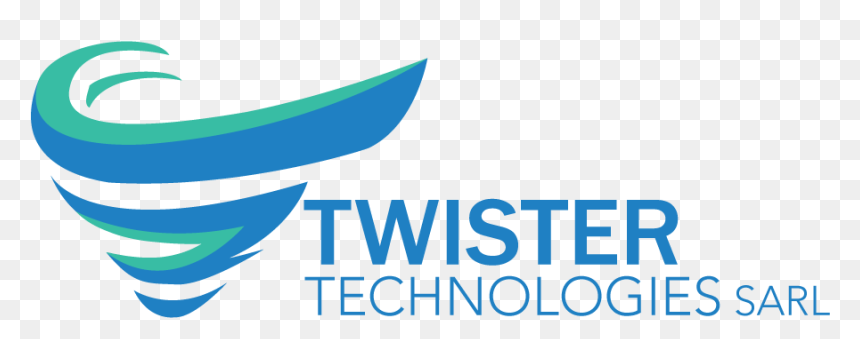 Graphic Design, HD Png Download - twister png