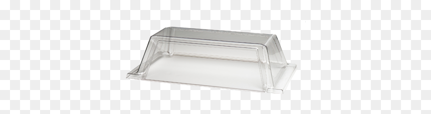 Ceiling, HD Png Download - sneeze png