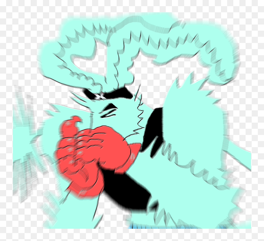 Illustration, HD Png Download - sneeze png